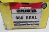 CHESTERTON 880-23 MECHANICAL SEAL 2-7/8IN thumbnail 6