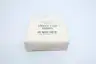 ROC CARBON TO0487BD12A CARBON PACKING RING ASSEMBLY 2.941IN thumbnail 1
