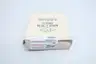 ROC CARBON TO0487BD12A CARBON PACKING RING ASSEMBLY 2.941IN thumbnail 3
