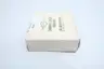 ROC CARBON TO0487BD12A CARBON PACKING RING ASSEMBLY 2.941IN thumbnail 4