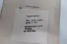 ROC CARBON TO0487BD12A CARBON PACKING RING ASSEMBLY 2.941IN thumbnail 6