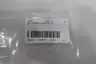 ROC CARBON TO0487BD12A CARBON PACKING RING ASSEMBLY 2.941IN thumbnail 7