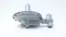 FISHER S202H PRESSURE REGULATOR 3/4IN 1-2PSI thumbnail 4