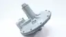 FISHER S202H PRESSURE REGULATOR 3/4IN 1-2PSI thumbnail 5