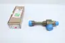 PENBERTHY GH-1 56872-000 BRONZE JET PUMP 3/4X1X1 thumbnail 1