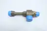 PENBERTHY GH-1 56872-000 BRONZE JET PUMP 3/4X1X1 thumbnail 2