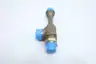 PENBERTHY GH-1 56872-000 BRONZE JET PUMP 3/4X1X1 thumbnail 3