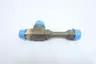 PENBERTHY GH-1 56872-000 BRONZE JET PUMP 3/4X1X1 thumbnail 4