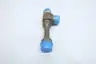 PENBERTHY GH-1 56872-000 BRONZE JET PUMP 3/4X1X1 thumbnail 5