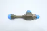 PENBERTHY GH-1 56872-000 BRONZE JET PUMP 3/4X1X1 thumbnail 6