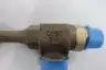PENBERTHY GH-1 56872-000 BRONZE JET PUMP 3/4X1X1 thumbnail 7