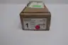 PENBERTHY GH-1 56872-000 BRONZE JET PUMP 3/4X1X1 thumbnail 8