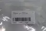 PENBERTHY GH-1 56872-000 BRONZE JET PUMP 3/4X1X1 thumbnail 9