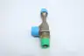 PENBERTHY GH-1 56872-000 BRONZE JET PUMP 1IN thumbnail 2