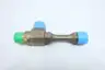 PENBERTHY GH-1 56872-000 BRONZE JET PUMP 1IN thumbnail 3