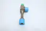 PENBERTHY GH-1 56872-000 BRONZE JET PUMP 1IN thumbnail 4
