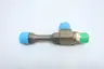 PENBERTHY GH-1 56872-000 BRONZE JET PUMP 1IN thumbnail 5