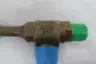 PENBERTHY GH-1 56872-000 BRONZE JET PUMP 1IN thumbnail 6