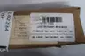 PENBERTHY GH-1 56872-000 BRONZE JET PUMP 1IN thumbnail 7
