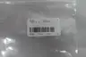 PENBERTHY GH-1 56872-000 BRONZE JET PUMP 1IN thumbnail 8