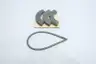 ROC CARBON TO0487BD12A 90338-391 CARBON PACKING RING ASSEMBLY 2.939IN thumbnail 3
