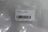 ROC CARBON TO0487BD12A 90338-391 CARBON PACKING RING ASSEMBLY 2.939IN thumbnail 5