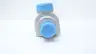 PENBERTHY LM 2 IRON MEDIUM HEAD LIQUID MOTIVE JET PUMP 2IN thumbnail 2