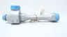 PENBERTHY LM 2 IRON MEDIUM HEAD LIQUID MOTIVE JET PUMP 2IN thumbnail 3