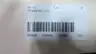 PENBERTHY LM 2 IRON MEDIUM HEAD LIQUID MOTIVE JET PUMP 2IN thumbnail 5