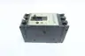 SIEMENS ED63A005 MOLDED CASE CIRCUIT BREAKER 600V-AC 3P 5A thumbnail 1