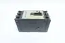 SIEMENS ED63A005 MOLDED CASE CIRCUIT BREAKER 600V-AC 3P 5A thumbnail 3