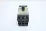 SIEMENS ED63A005 MOLDED CASE CIRCUIT BREAKER 600V-AC 3P 5A thumbnail 4