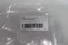 SIEMENS ED63A005 MOLDED CASE CIRCUIT BREAKER 600V-AC 3P 5A thumbnail 7
