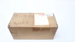 MASONEILAN DRESSER 33-1 BRONZE PRESSURE REDUCING REGULATOR VALVE 1/2IN 20-60PSI