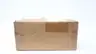 MASONEILAN DRESSER 33-1 BRONZE PRESSURE REDUCING REGULATOR VALVE 1/2IN 20-60PSI thumbnail 2