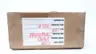 MASONEILAN DRESSER 33-1 BRONZE PRESSURE REDUCING REGULATOR VALVE 1/2IN 20-60PSI thumbnail 4