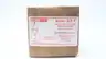 MASONEILAN DRESSER 33-1 BRONZE PRESSURE REDUCING REGULATOR VALVE 1/2IN 20-60PSI thumbnail 5