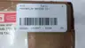 MASONEILAN DRESSER 33-1 BRONZE PRESSURE REDUCING REGULATOR VALVE 1/2IN 20-60PSI thumbnail 7