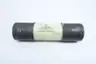 WESTINGHOUSE CLE-1 449D797G10 CARTRIDGE FUSE 225EA 2.75KV-AC thumbnail 1