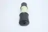 WESTINGHOUSE CLE-1 449D797G10 CARTRIDGE FUSE 225EA 2.75KV-AC thumbnail 4