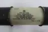 WESTINGHOUSE CLE-1 449D797G10 CARTRIDGE FUSE 225EA 2.75KV-AC thumbnail 5