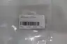 WESTINGHOUSE CLE-1 449D797G10 CARTRIDGE FUSE 225EA 2.75KV-AC thumbnail 6