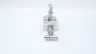 SWAGELOK SS-V3NBF8 STAINLESS INSTRUMENT MANIFOLD thumbnail 3