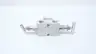 SWAGELOK SS-V3NBF8 STAINLESS INSTRUMENT MANIFOLD thumbnail 6