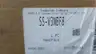 SWAGELOK SS-V3NBF8 STAINLESS INSTRUMENT MANIFOLD thumbnail 9