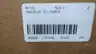 SWAGELOK SS-V3NBF8 STAINLESS INSTRUMENT MANIFOLD thumbnail 10