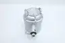 BARKSDALE D1X-H18SS-UL PRESSURE SWITCH 0.4-18PSI 125/150/480V-AC 1/4IN thumbnail 2