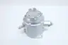 BARKSDALE D1X-H18SS-UL PRESSURE SWITCH 0.4-18PSI 125/150/480V-AC 1/4IN thumbnail 3