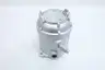 BARKSDALE D1X-H18SS-UL PRESSURE SWITCH 0.4-18PSI 125/150/480V-AC 1/4IN thumbnail 4