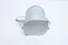 BARKSDALE D1X-H18SS-UL PRESSURE SWITCH 0.4-18PSI 125/150/480V-AC 1/4IN thumbnail 5